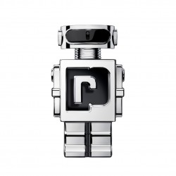 Парфюм Paco Rabanne Phantom Eau de Toilette 100 мл (люкс копия)