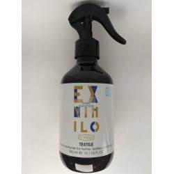 Ароматизатор для текстиля EX NIHILO FLEUR NARCOTIQUE 300 мл