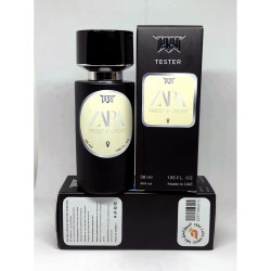 Мини парфюм Zara Frosted Cream 58 мл (Тестер PRO)