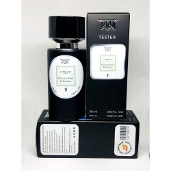 Мини парфюм Jo Malone English Pear & Freesia 58 мл (Тестер PRO)