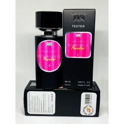 Мини парфюм Victoria's Secret Bombshell Paradise 58 мл (Тестер PRO)