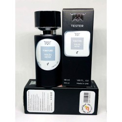 Мини парфюм Tom Ford Soleil Neige 58 мл (Тестер PRO)