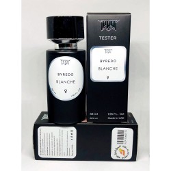 Мини парфюм Byredo Blanche 58 мл (Тестер PRO)