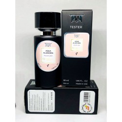 Мини парфюм Guerlain Aqua Allegoria Passiflora 58 мл (Тестер PRO)