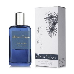 Парфюм Atelier Cologne Cedre Atlas 100 мл (люкс копия)