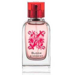 Парфюм аналог Givenchy Bloom 100 мл (копия духов)