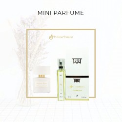 Мини парфюм Tiziana Terenzi Bianco Puro 33 мл (Тестер PRO mini)