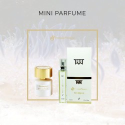 Мини парфюм Tiziana Terenzi Cassiopea 33 мл (Тестер PRO mini)