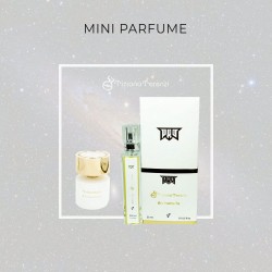 Мини парфюм Tiziana Terenzi Andromeda 33 мл (Тестер PRO mini)