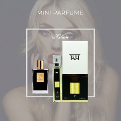 Мини парфюм Kilian Good Girl Gone Bad Extreme 33 мл (Тестер PRO mini)