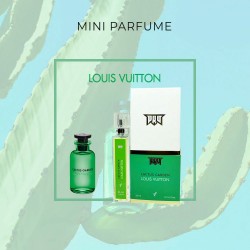 Мини парфюм Louis Vuitton Cactus Garden 33 мл (Тестер PRO mini)