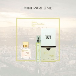 Мини парфюм Maison Francis Kurkdjian Amyris Femme 33 мл (Тестер PRO mini)