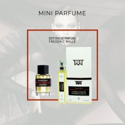 Мини парфюм Frederic Malle Portrait Of A Lady 33 мл (Тестер PRO mini)