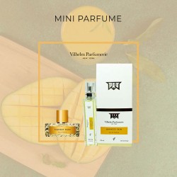 Мини парфюм Vilhelm Parfumerie Mango Skin 33 мл (Тестер PRO mini)