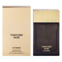 Парфюм Tom Ford Noir Extreme Eau de Parfum 100 мл (люкс копия)