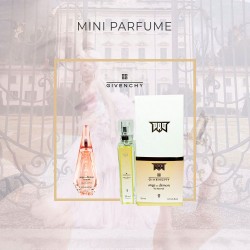 Мини парфюм Givenchy Ange ou Demon Le Secret 33 мл (Тестер PRO mini)