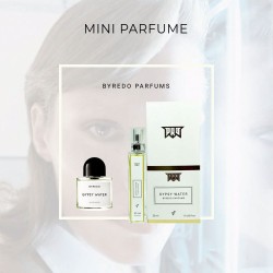 Мини парфюм Byredo Gypsy Water 33 мл (Тестер PRO mini)