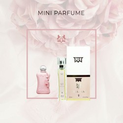 Мини парфюм Parfums de Marly Delina 33 мл (Тестер PRO mini)
