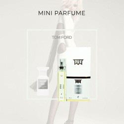 Мини парфюм Tom Ford Soleil Neige 33 мл (Тестер PRO mini)