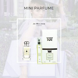 Мини парфюм Jo Malone English Pear & Freesia 33 мл (Тестер PRO mini)