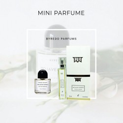 Мини парфюм Byredo Mojave Ghost 33 мл (Тестер PRO mini)