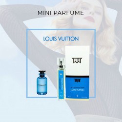 Мини парфюм Louis Vuitton Afternoon Swim 33 мл (Тестер PRO mini)