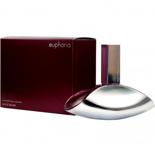 Парфюм EUPHORIA eau de Parfum 100 МЛ (люкс копия)