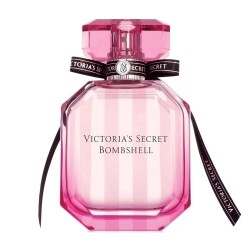 Парфум Victoria's Secret Bombshell Eau de Parfum tester 100 мл (K) (люкс копія)