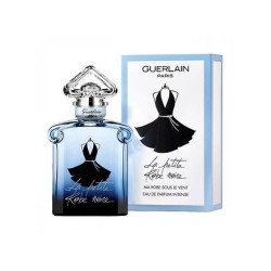 Парфум аналог Guerlain La Petite Robe Noire Intense 100 мл (копія парфумів)