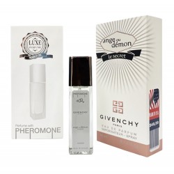 Мини парфюм Givenchy Ange ou Demon le Secret Eau de Parfum 40 мл (тестер pheromone formula)