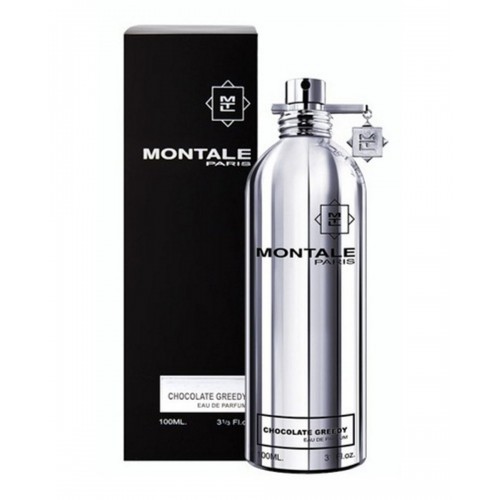 Парфум аналог Montale Chocolate Greedy 100 мл O (копія парфумів)