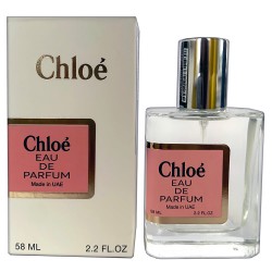 Міні парфум Chloe Eau De Parfum 58мл N27(тестер NEWLY)