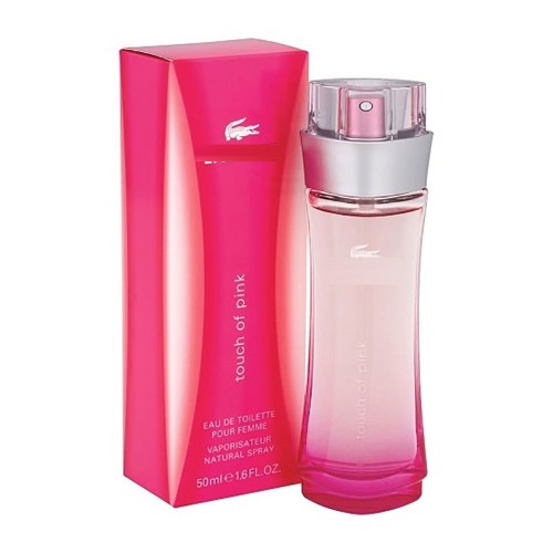 Парфум аналог Love Of Pink 90 мл (копія парфумів)