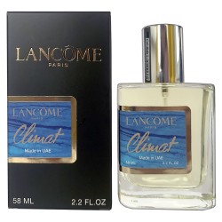 Мини парфюм Lancome Climat 58мл (тестер NEWLY)