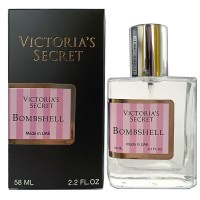 Мини парфюм Victoria`s Secret Bombshell 58мл N112(тестер NEWLY)
