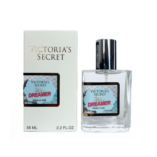 Мини парфюм Victoria's Secret Tease Dreamer 58мл N220 (тестер NEWLY)