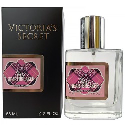 Міні парфум Victoria's Secret Tease Heartbreaker 58мл N223 (тестер NEWLY)