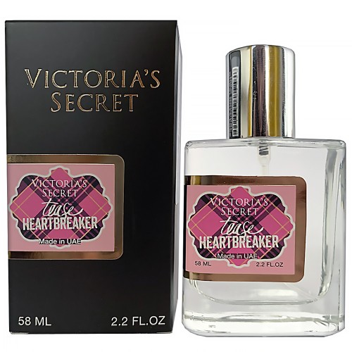 Мини парфюм Victoria's Secret Tease Heartbreaker 58мл N223 (тестер NEWLY)