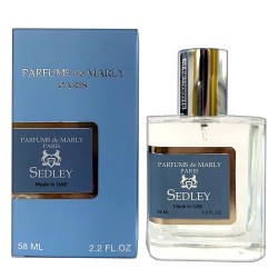 Міні парфум Parfums de Marly Sedley 58мл (тестер NEWLY)