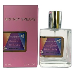Мини парфюм Britney Spears Rainbow Fantasy 58мл (тестер NEWLY)