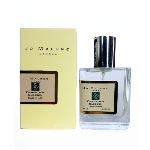 Міні парфум Jo Malone Osmanthus Blossom 58мл (тестер NEWLY)