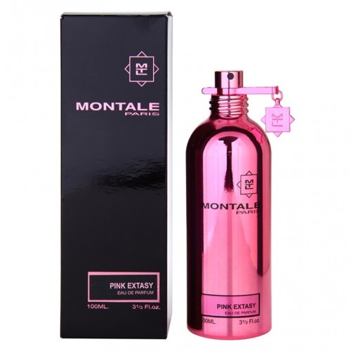 Парфюм аналог Montale Pink Extasy 100 мл (копия духов)