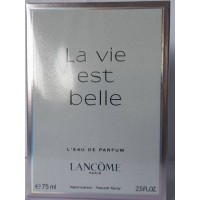 Парфюм аналог Lancome La Vie Est Belle L’Eau de parfum 75 мл (копия духов)