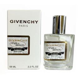 Мини парфюм Givenchy Ange Ou Demon Le Secret 58мл N54(тестер NEWLY)