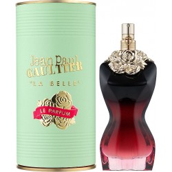 Парфюм Jean Paul Gaultier La Belle Intense 100 мл (люкс копия)
