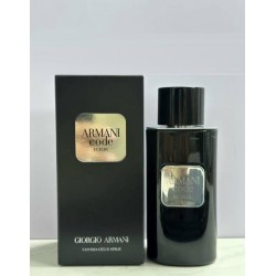 Парфум Giorgio Armani Armani Code Elixir 125 мл К (люкс копія)