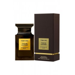 Парфум Tom Ford Tuscan Leather Eau de Parfum 100 мл (з магнітною стрічкою) (люкс копія)