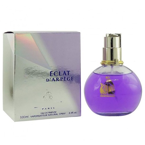 Парфюм аналог Lanvin Eclat D'arpege 100 мл O (копия духов)