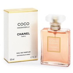 Парфум аналог Chanel Coco Mademoiselle Parfum 100 мл O (копія парфумів)