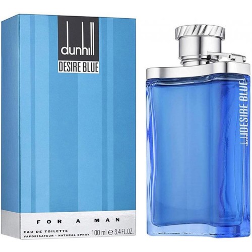 Парфум аналог Alfred Dunhill Desire for a Men 100 мл (копія парфумів)